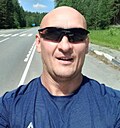 Влад, 47 лет