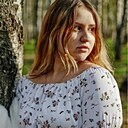 Мари, 21 год