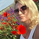 Наталья, 48 лет