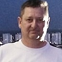 Влад, 42 года