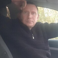Фотография мужчины Владимир, 46 лет из г. Кинешма