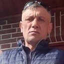Виталий, 49 лет