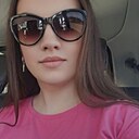 Vi, 35 лет