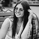 Яна, 28 лет