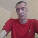 Василий, 36 лет
