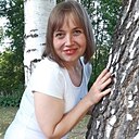 Людмила, 36 лет