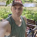 Виктор, 39 лет