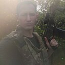 Антон, 32 года