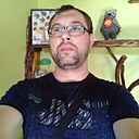 Денис, 40 лет