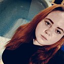 Светлана, 25 лет