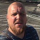 Алекс, 40 лет