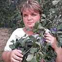Наталья, 47 лет