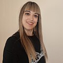 Наталья, 35 лет
