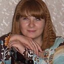 Юля, 34 года