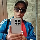 Саша, 42 года
