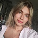Анна, 28 лет
