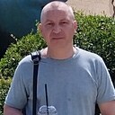Александр, 46 лет