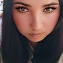 Елена, 39 лет