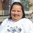 Галина, 31 год