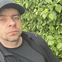 Александр, 38 лет