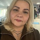 Надежда, 43 года