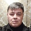 Александр, 53 года