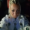 Наталья, 43 года
