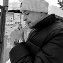 Арман, 36 лет