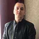 Antony, 30 лет