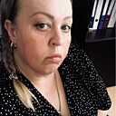 Юлия, 49 лет