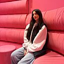 Арина, 25 лет