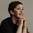Юлия, 42 года