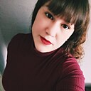 Зина, 36 лет