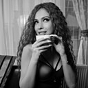 Алина, 27 лет