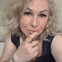 Анна, 44 года