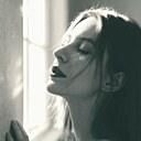 Мария, 28 лет