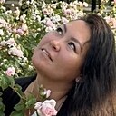 Оксана, 38 лет