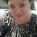 Ирина, 40 лет