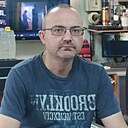 Дмитрий, 45 лет