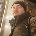 Дмитрий, 45 лет