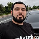 Рахиб, 31 год