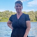 Наталья, 46 лет