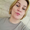 Анна, 48 лет