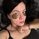 Анастасия, 37 лет