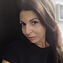 Татьяна, 42 года