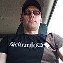 Михаил, 35 лет