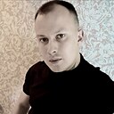Артем, 26 лет