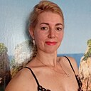 Елена, 48 лет