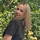 Елена, 32 года