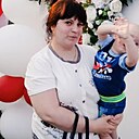 Татьяна, 25 лет
